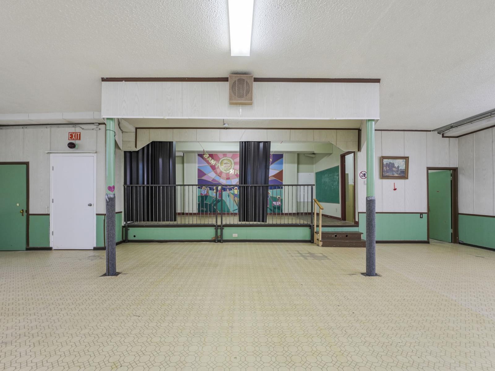 9630 74 Avenue, Edmonton, AB