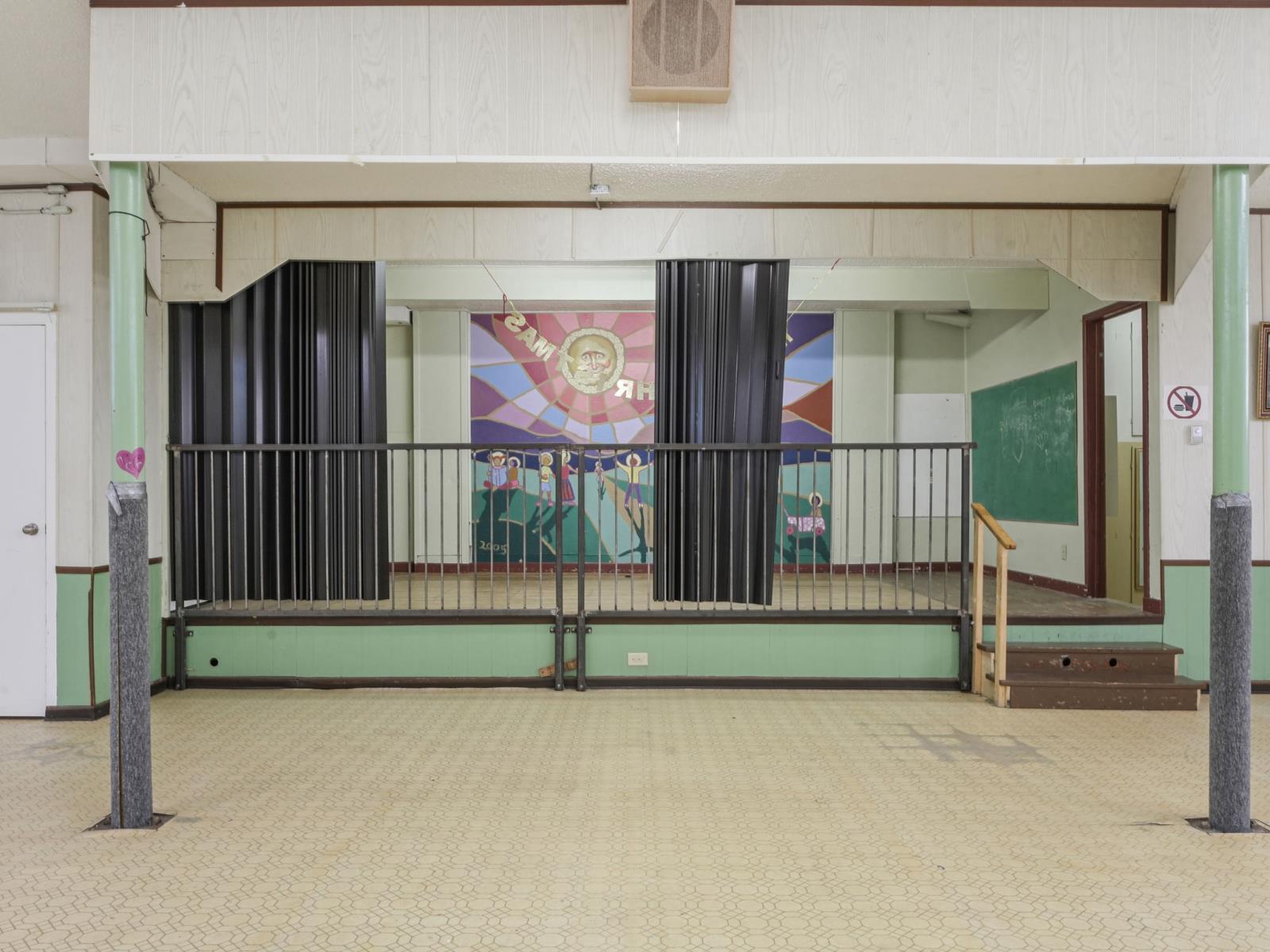 9630 74 Avenue, Edmonton, AB