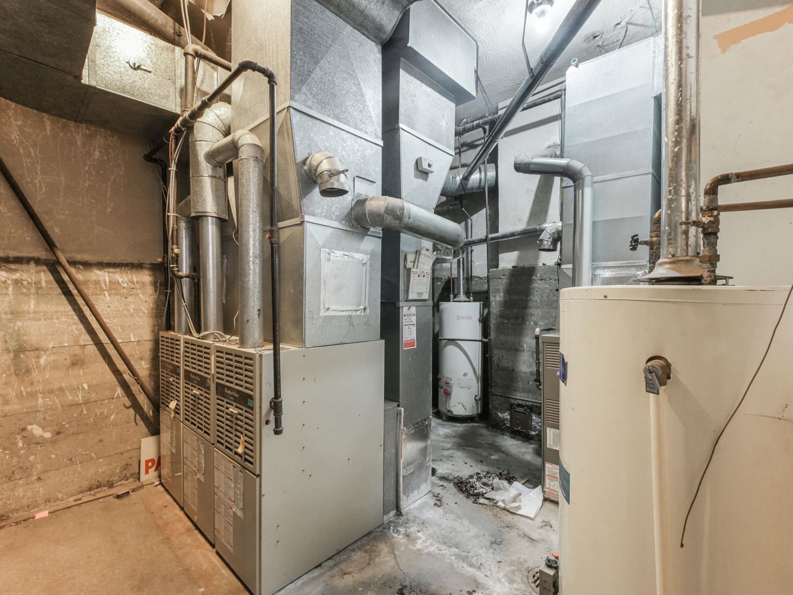 9630 74 Avenue, Edmonton, AB