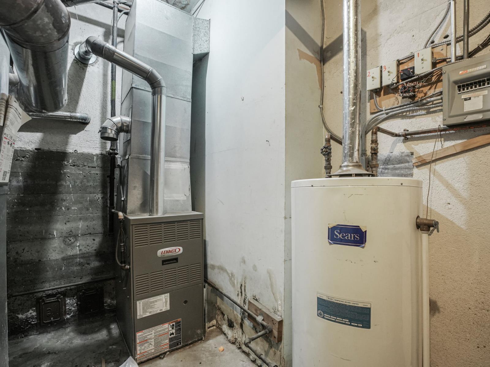 9630 74 Avenue, Edmonton, AB