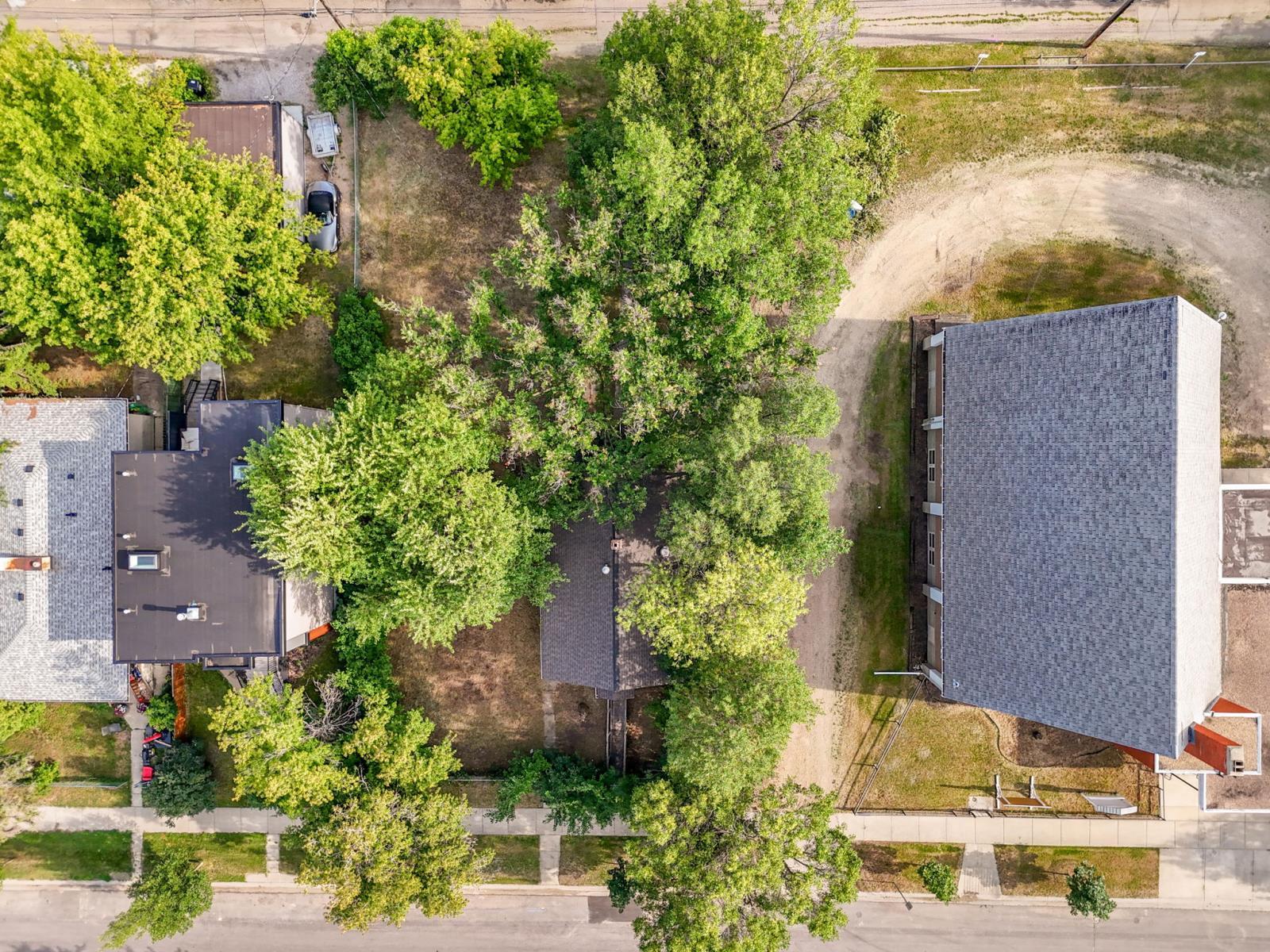 9630 74 Avenue, Edmonton, AB