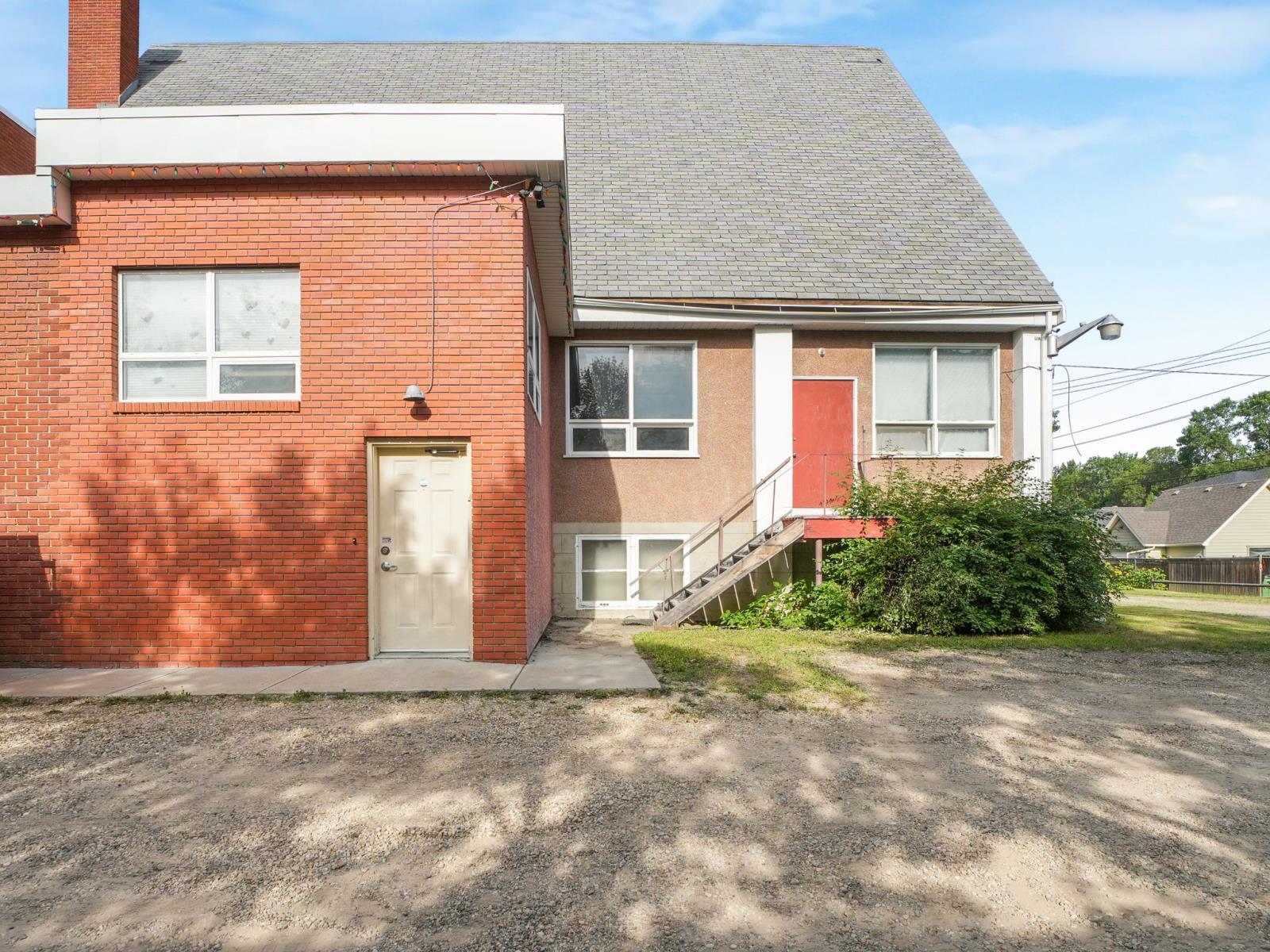 9630 74 Avenue, Edmonton, AB