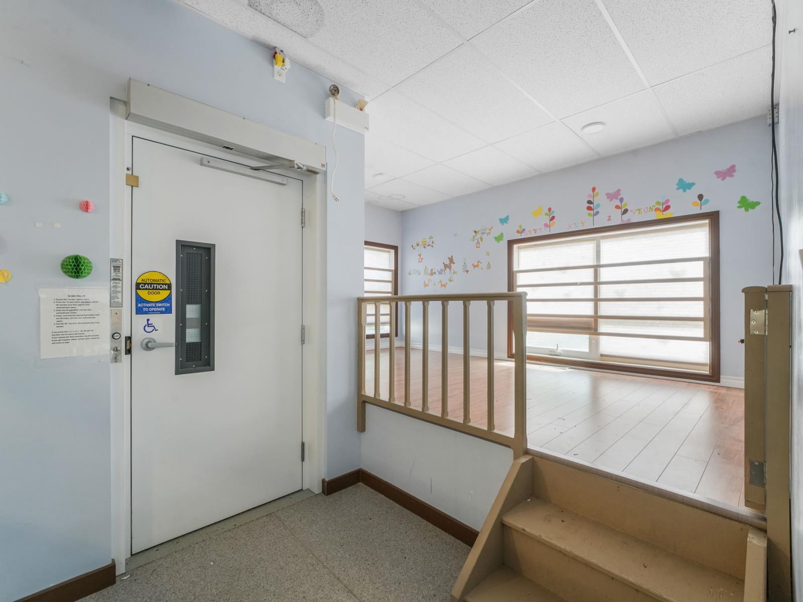 9630 74 Avenue, Edmonton, AB