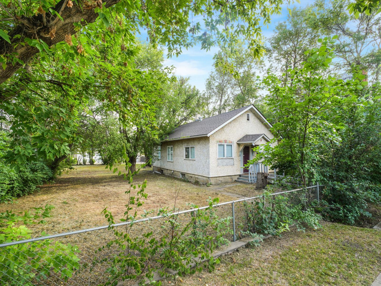 9630 74 Avenue, Edmonton, AB