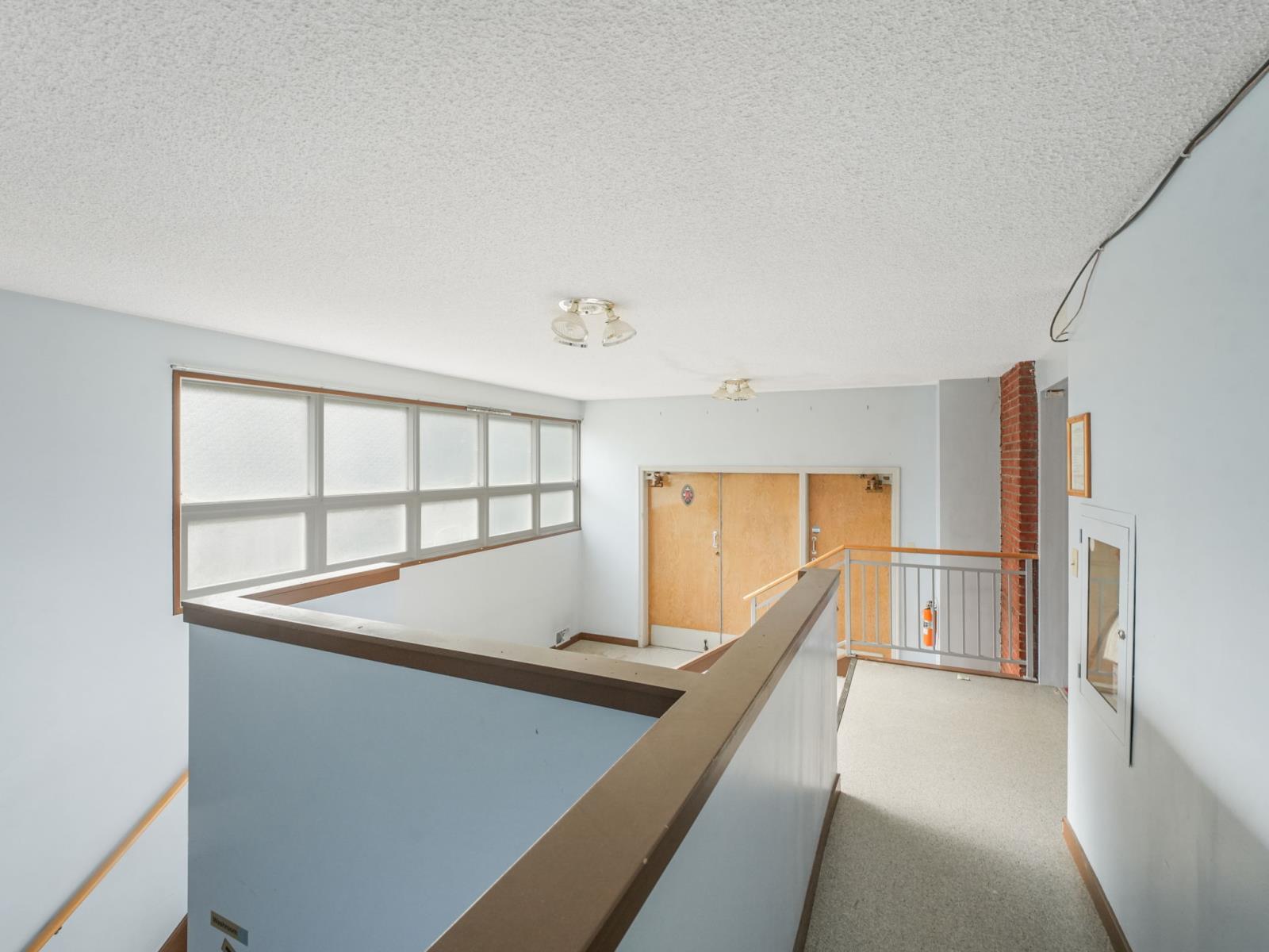 9630 74 Avenue, Edmonton, AB