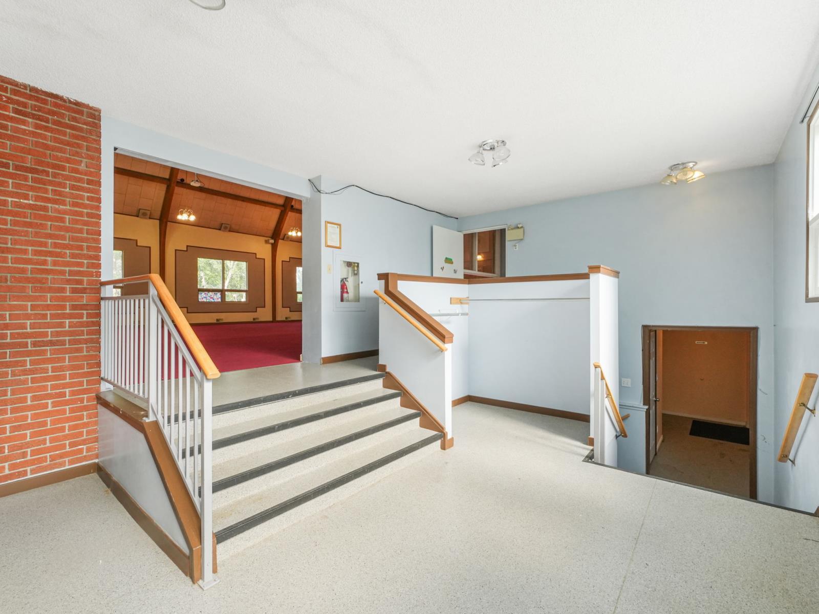 9630 74 Avenue, Edmonton, AB