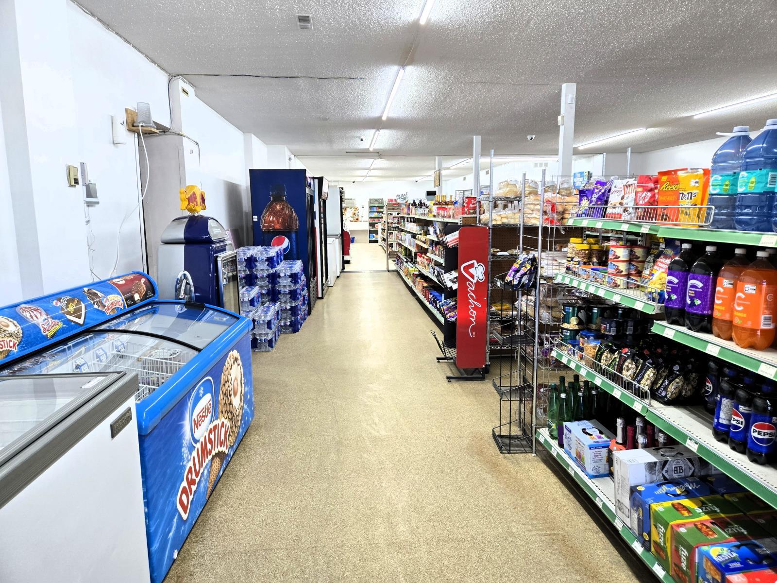 5003 50 St., Lougheed, AB