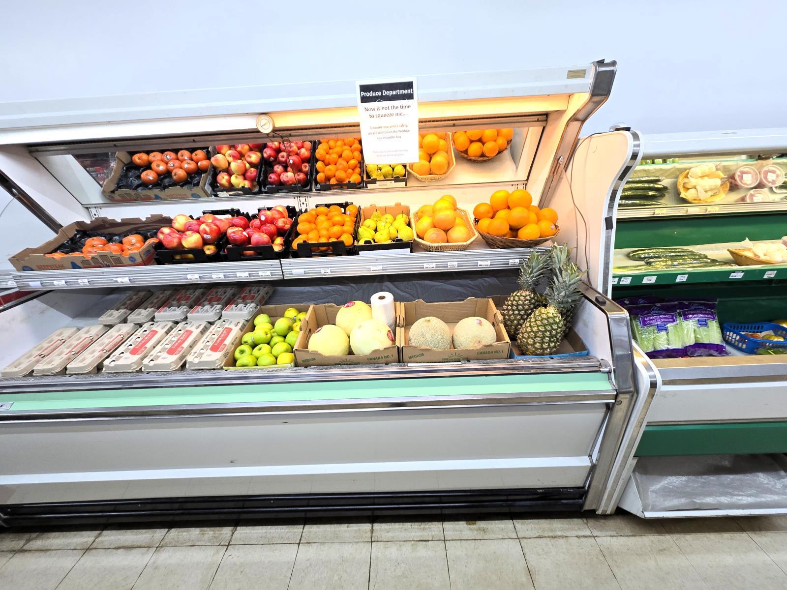 5003 50 St., Lougheed, AB