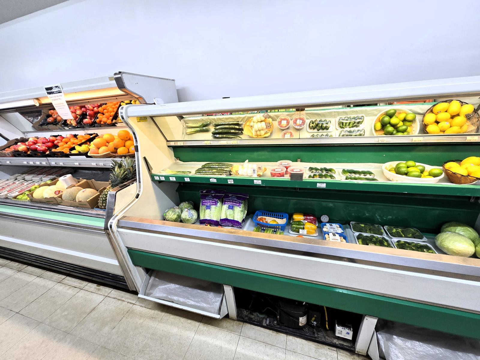 5003 50 St., Lougheed, AB