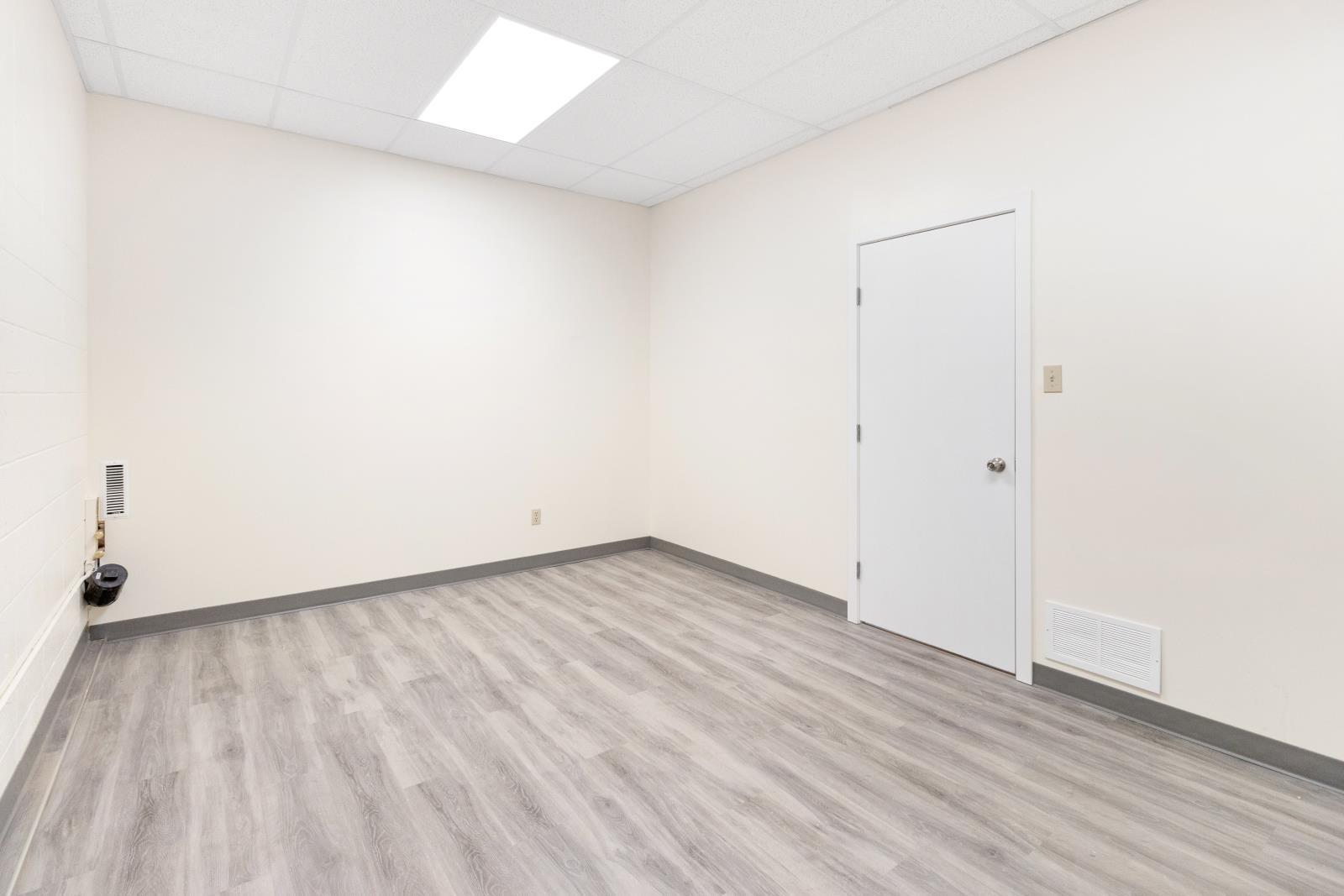 4912 52 Ave, Tofield, AB