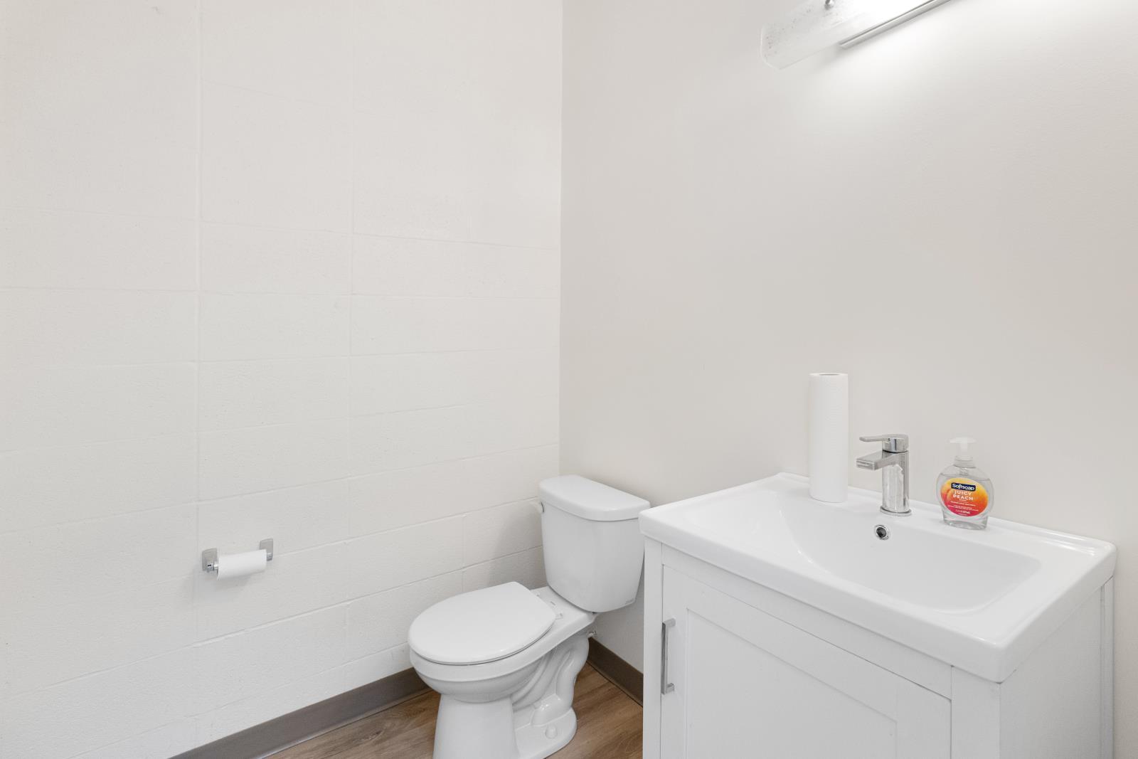 4912 52 Ave, Tofield, AB