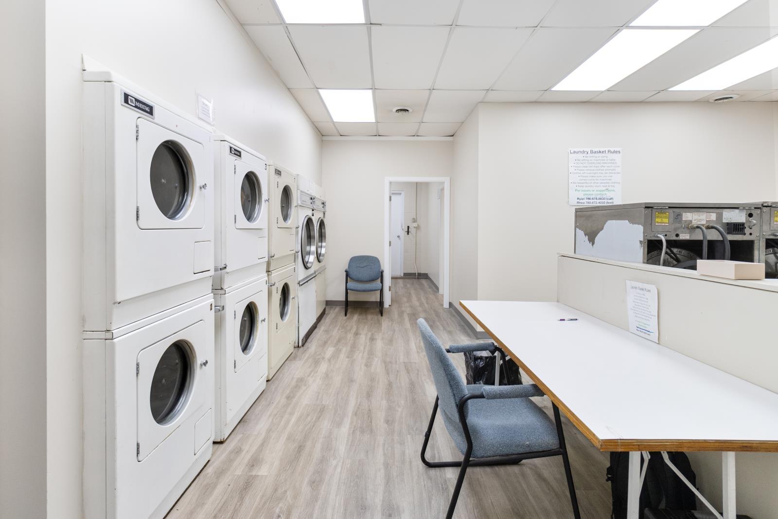 4912 52 Ave, Tofield, AB