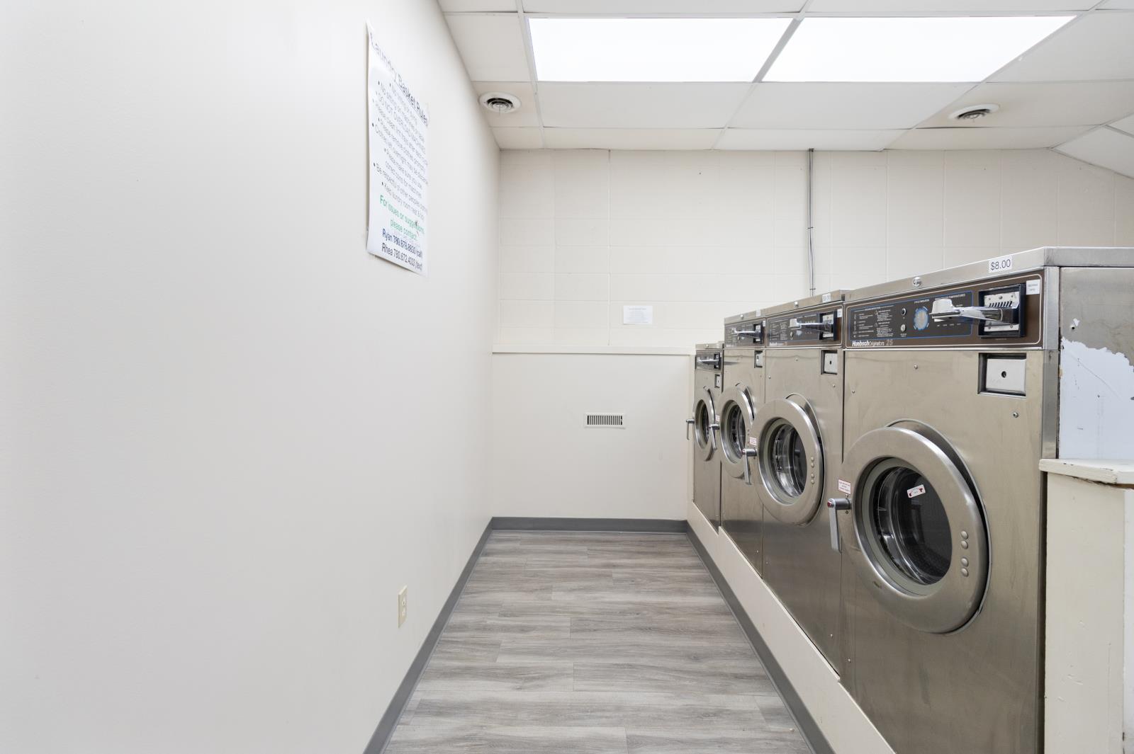 4912 52 Ave, Tofield, AB