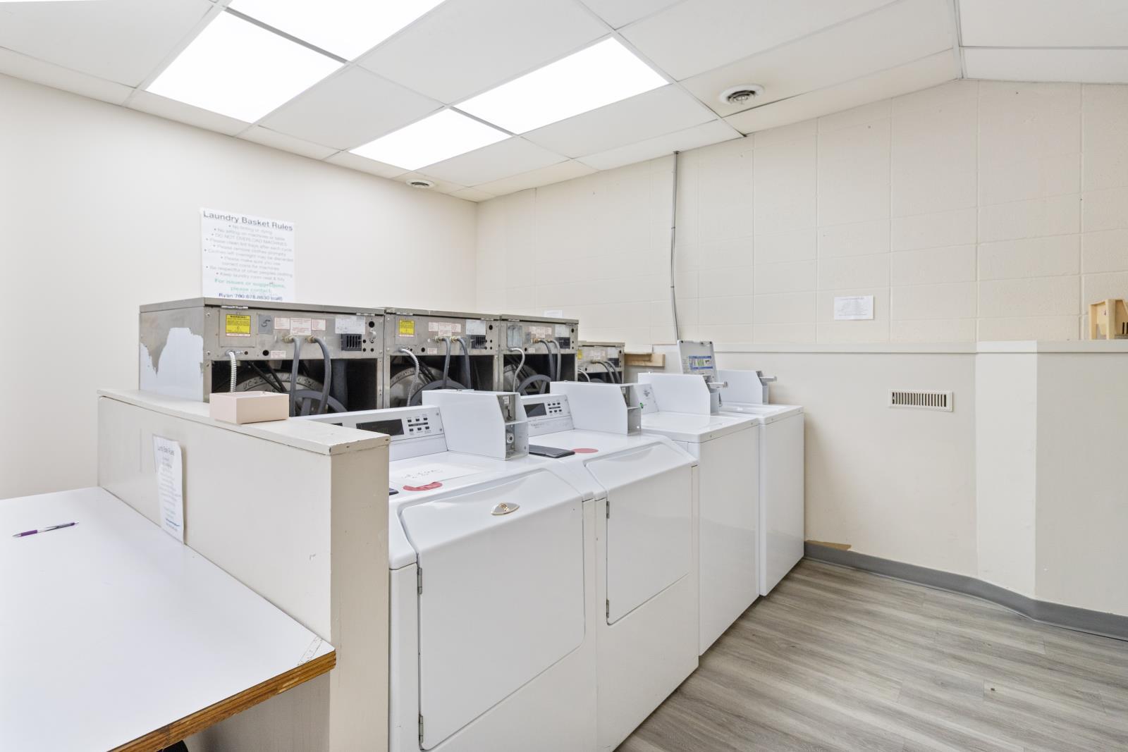 4912 52 Ave, Tofield, AB