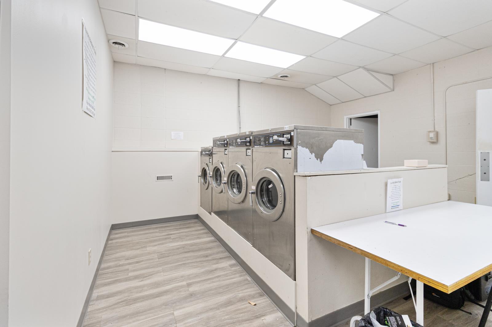 4912 52 Ave, Tofield, AB