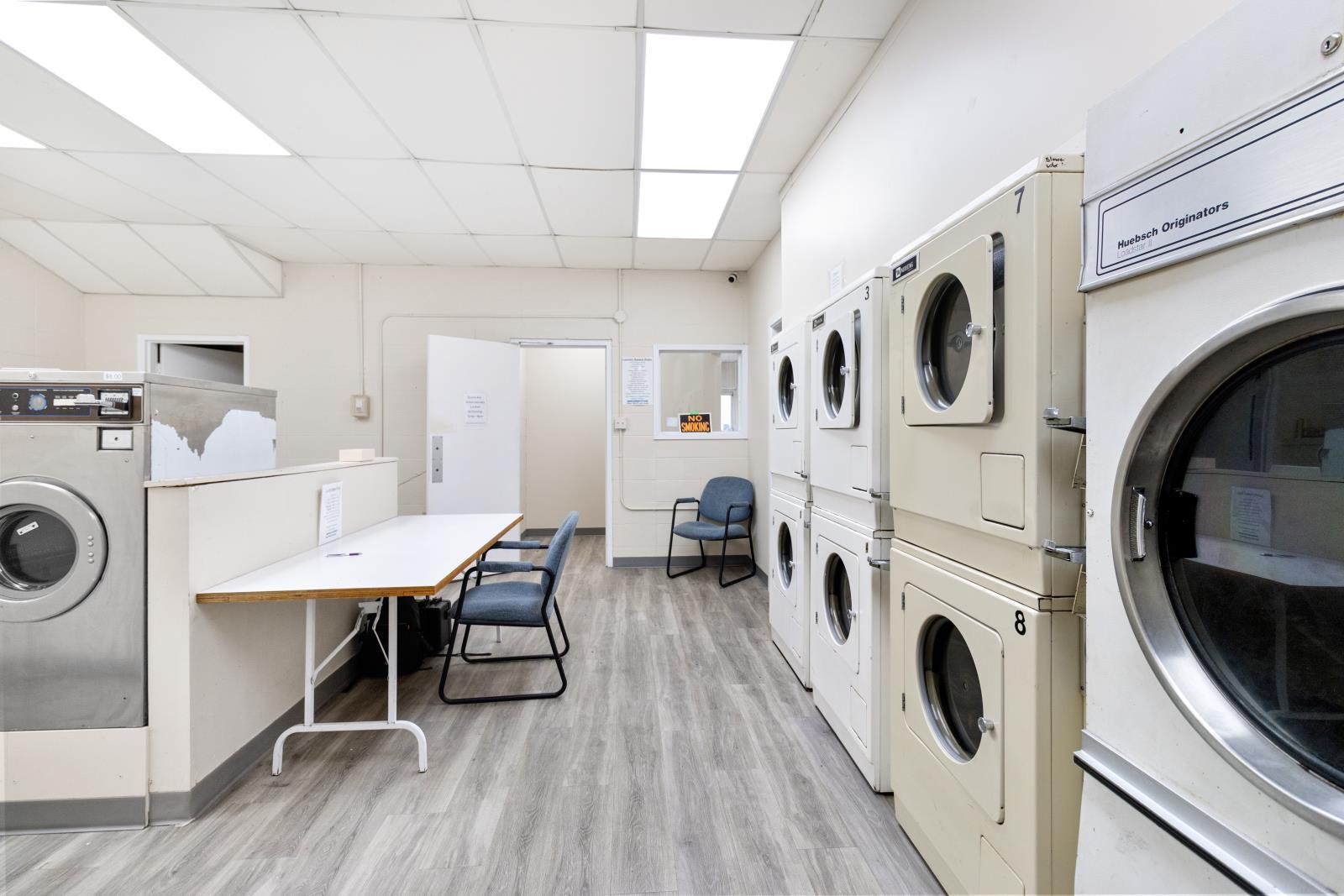 4912 52 Ave, Tofield, AB