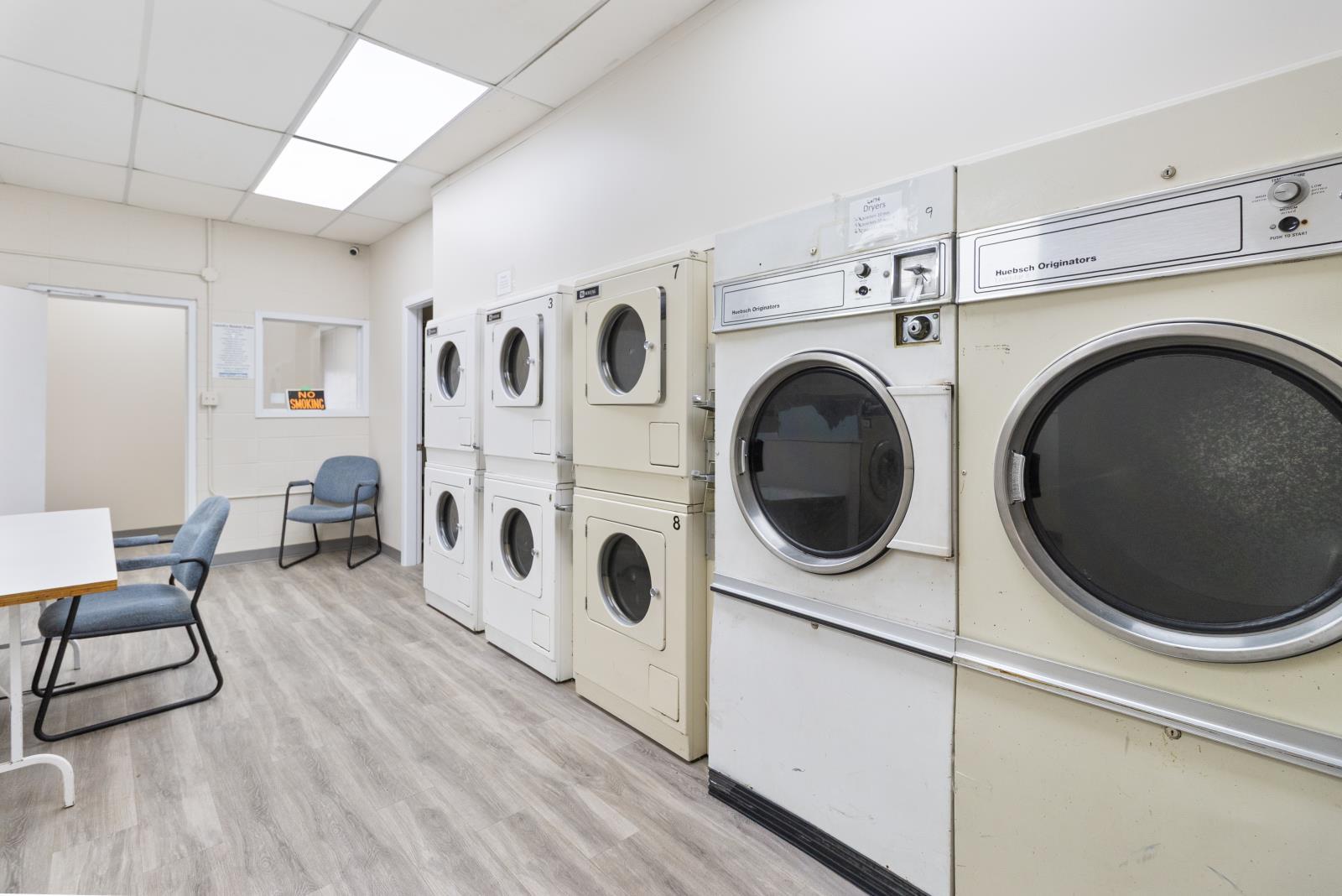 4912 52 Ave, Tofield, AB