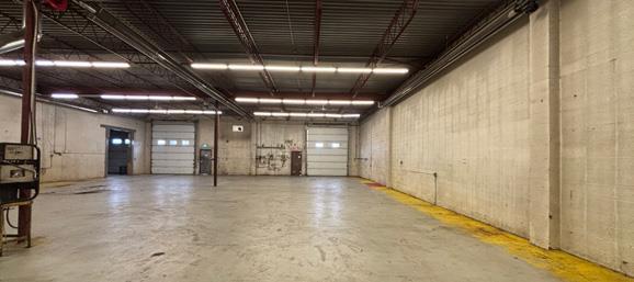 4612-4614 101 Street, Edmonton, AB