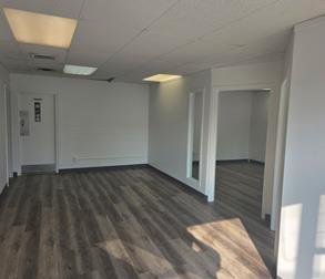 4612-4614 101 Street, Edmonton, AB