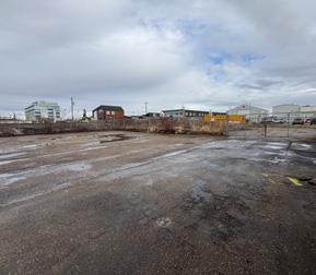 4612-4614 101 Street, Edmonton, AB