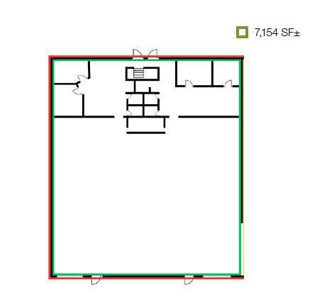 4612-4614 101 Street, Edmonton, AB