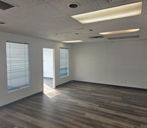 4612-4614 101 Street, Edmonton, AB