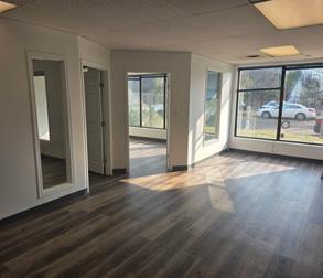 4612-4614 101 Street, Edmonton, AB