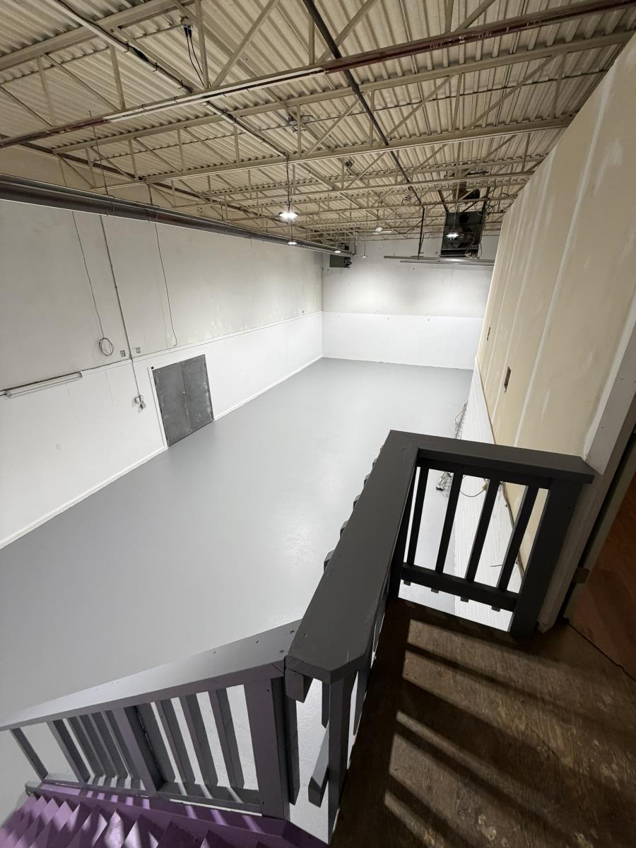 12817 52 Street, Edmonton, AB