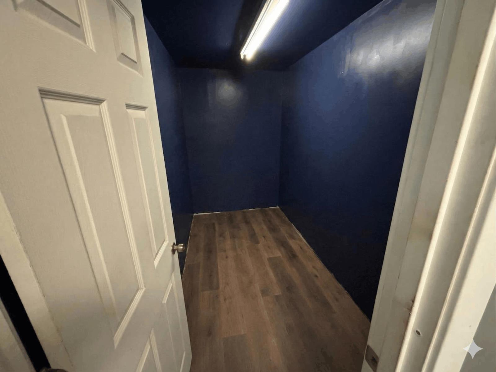 12817 52 Street, Edmonton, AB