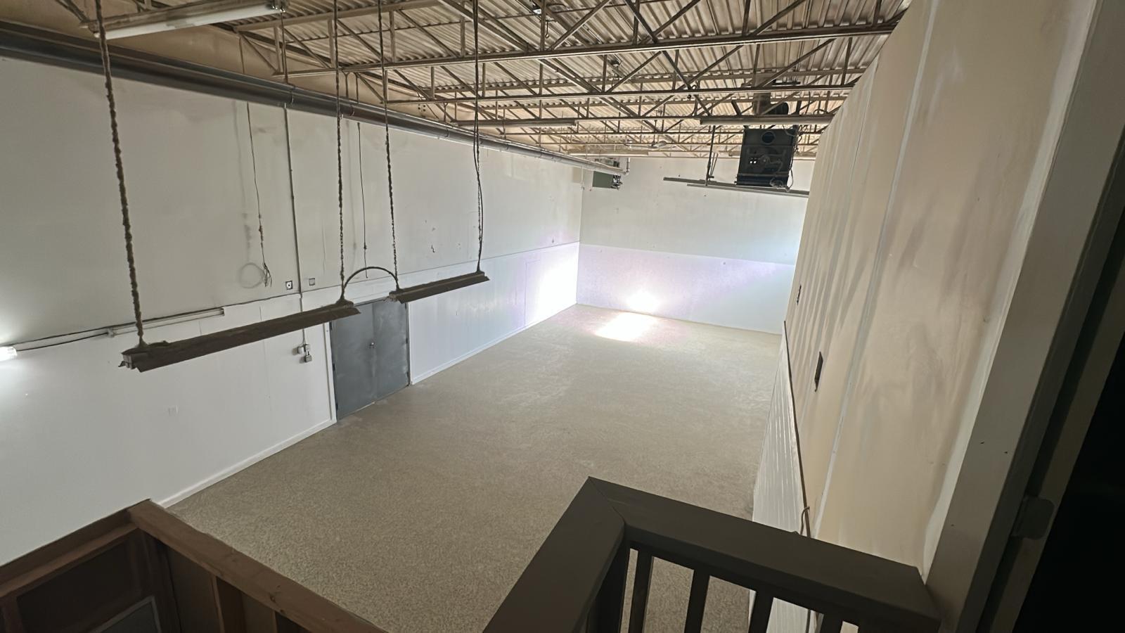 12817 52 Street, Edmonton, AB