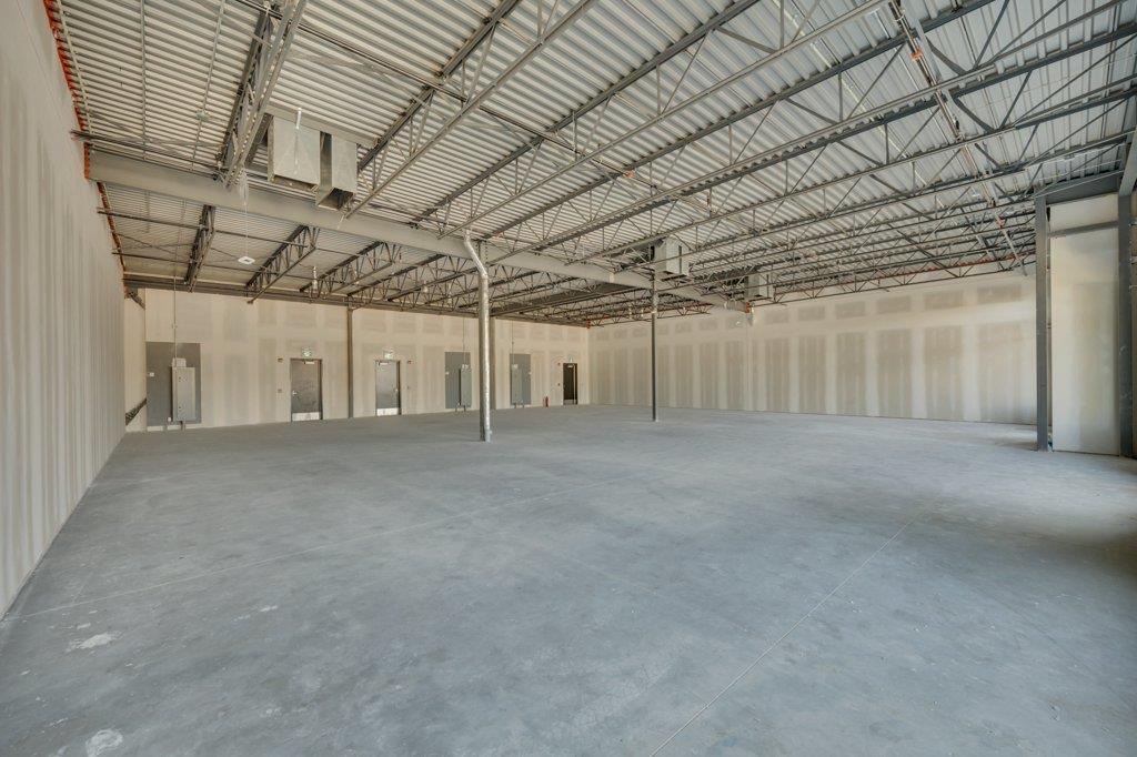 5345 Edgemont Boulevard Nw, Edmonton, AB