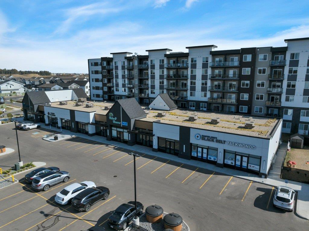 5345 Edgemont Boulevard Nw, Edmonton, AB