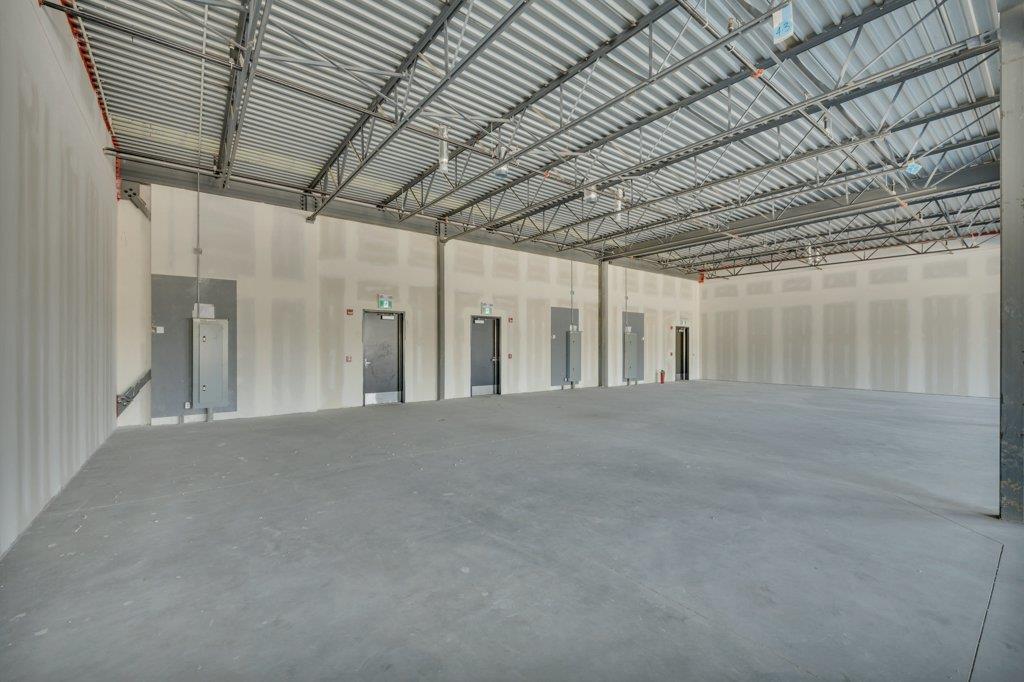 5345 Edgemont Boulevard Nw, Edmonton, AB