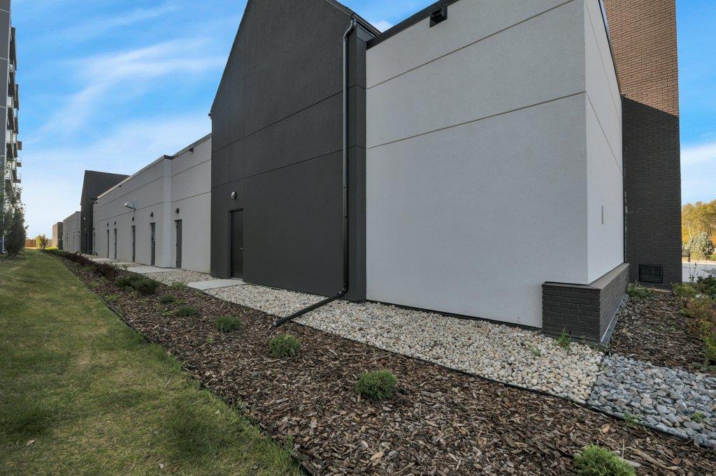 5345 Edgemont Boulevard Nw, Edmonton, AB