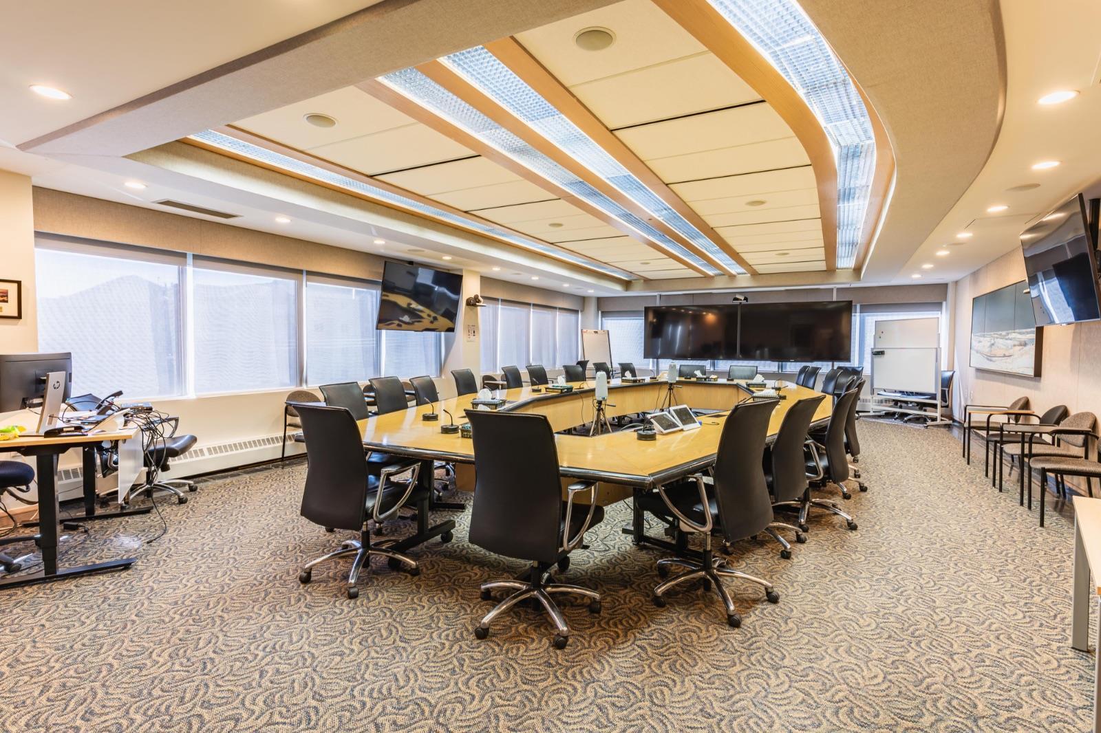 12230 106 Avenue, Edmonton, AB