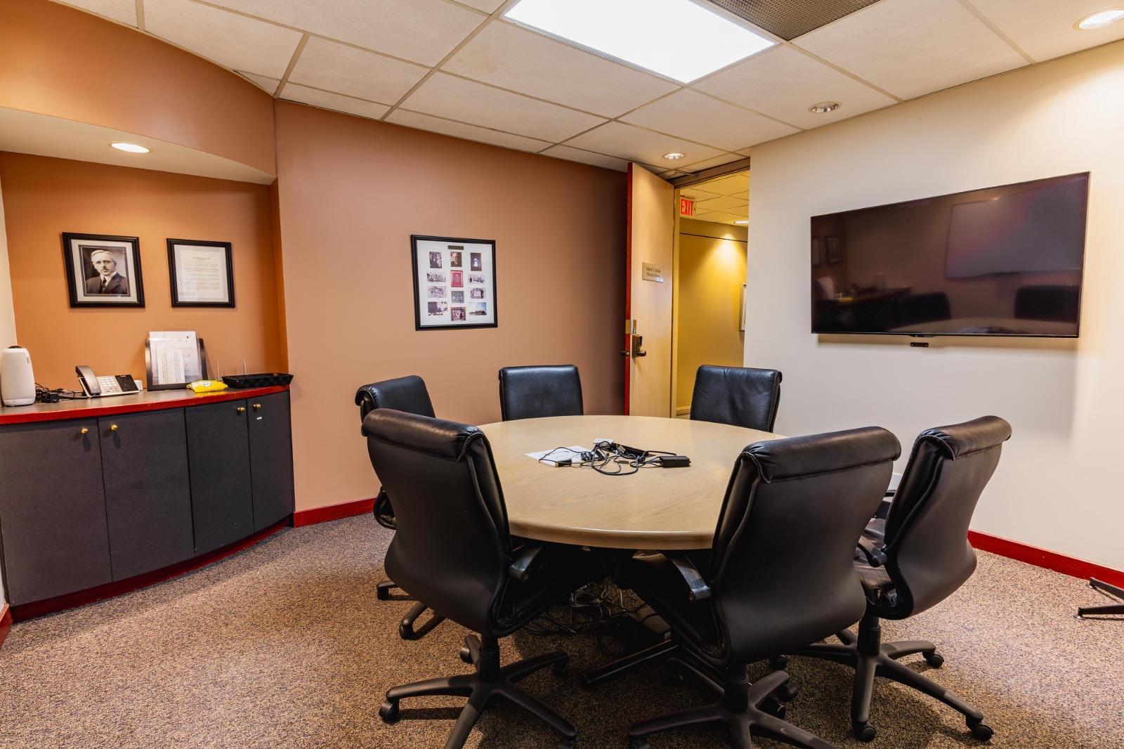 12230 106 Avenue, Edmonton, AB