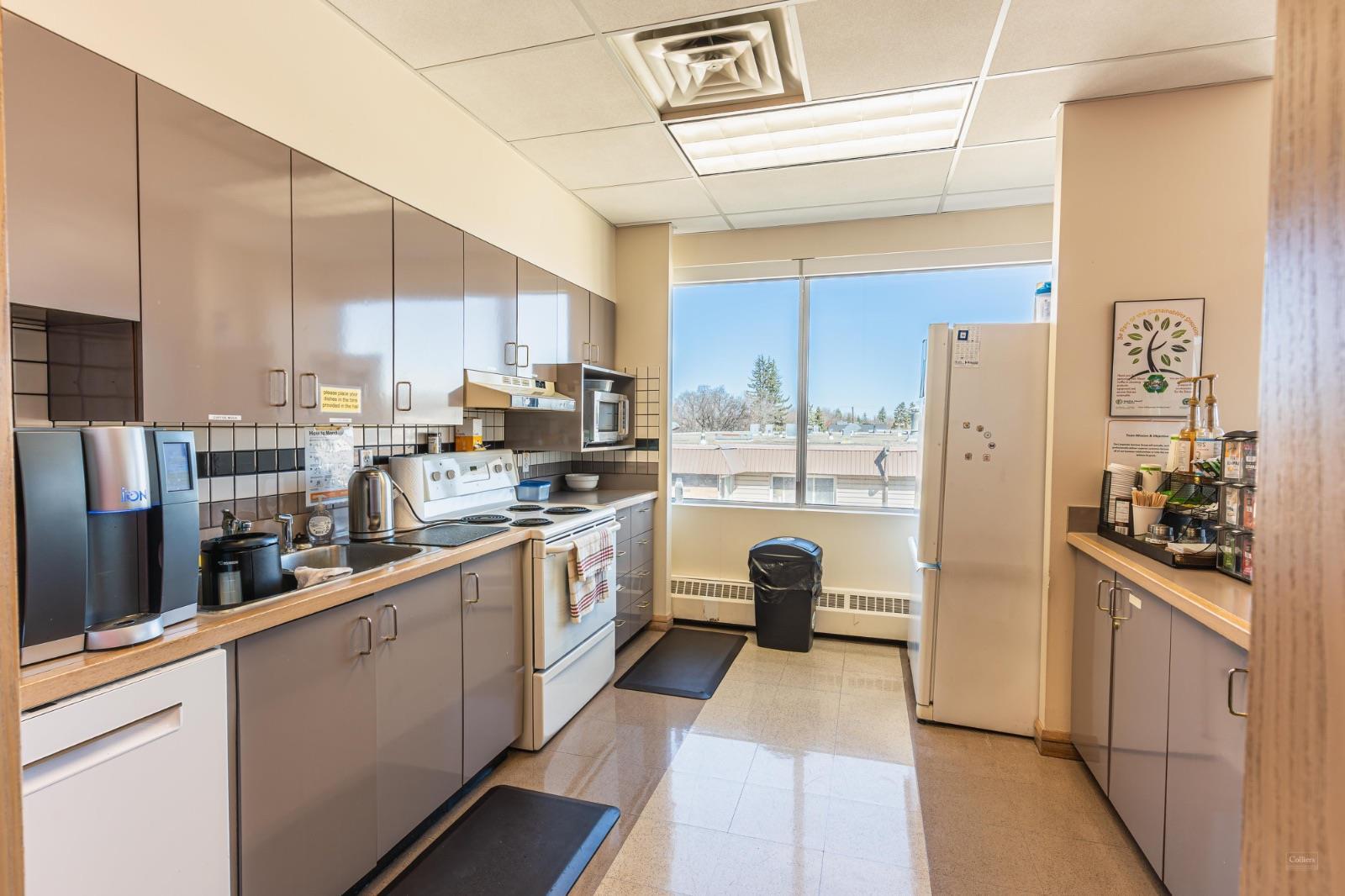 12230 106 Avenue, Edmonton, AB