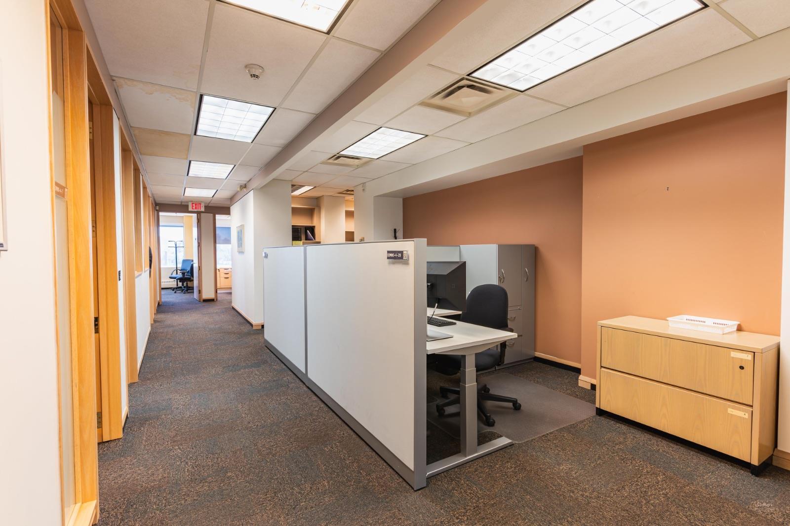 12230 106 Avenue, Edmonton, AB