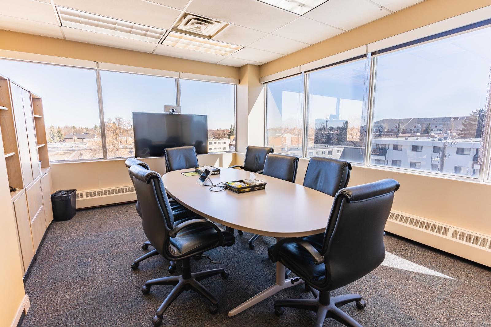 12230 106 Avenue, Edmonton, AB