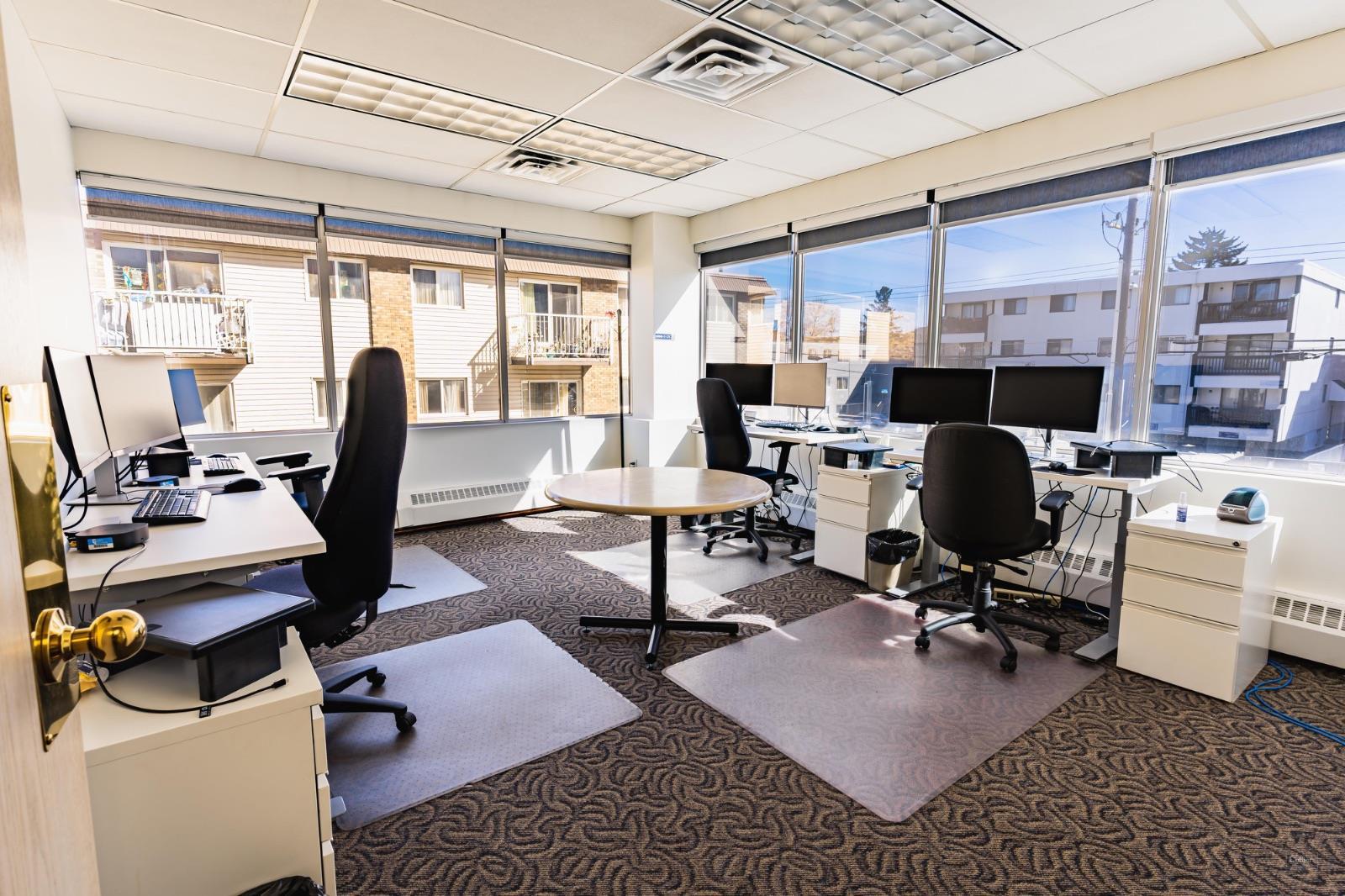 12230 106 Avenue, Edmonton, AB