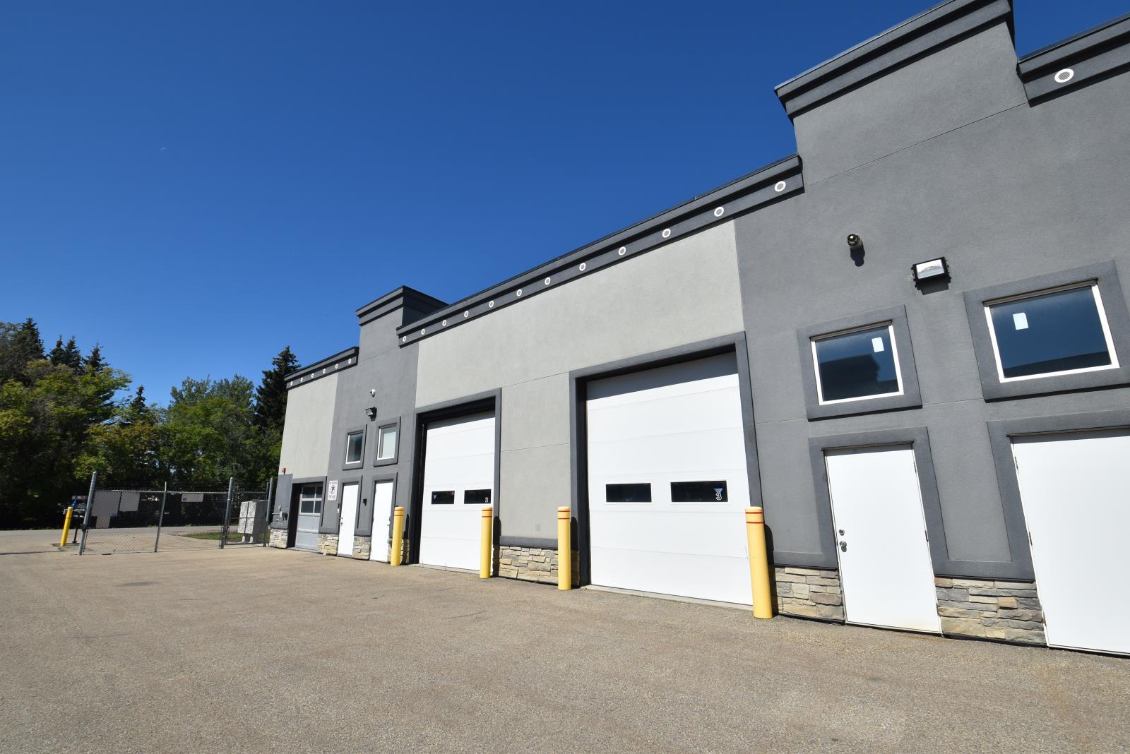 9903 209 Street Nw, Edmonton, AB