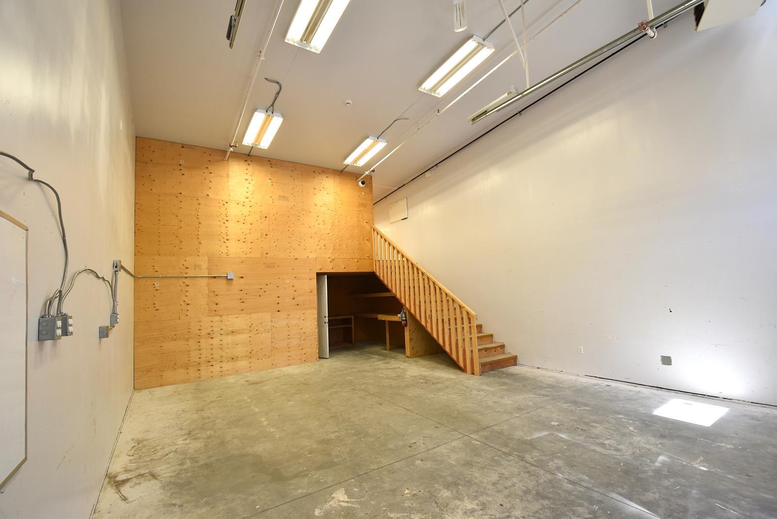 9903 209 Street Nw, Edmonton, AB