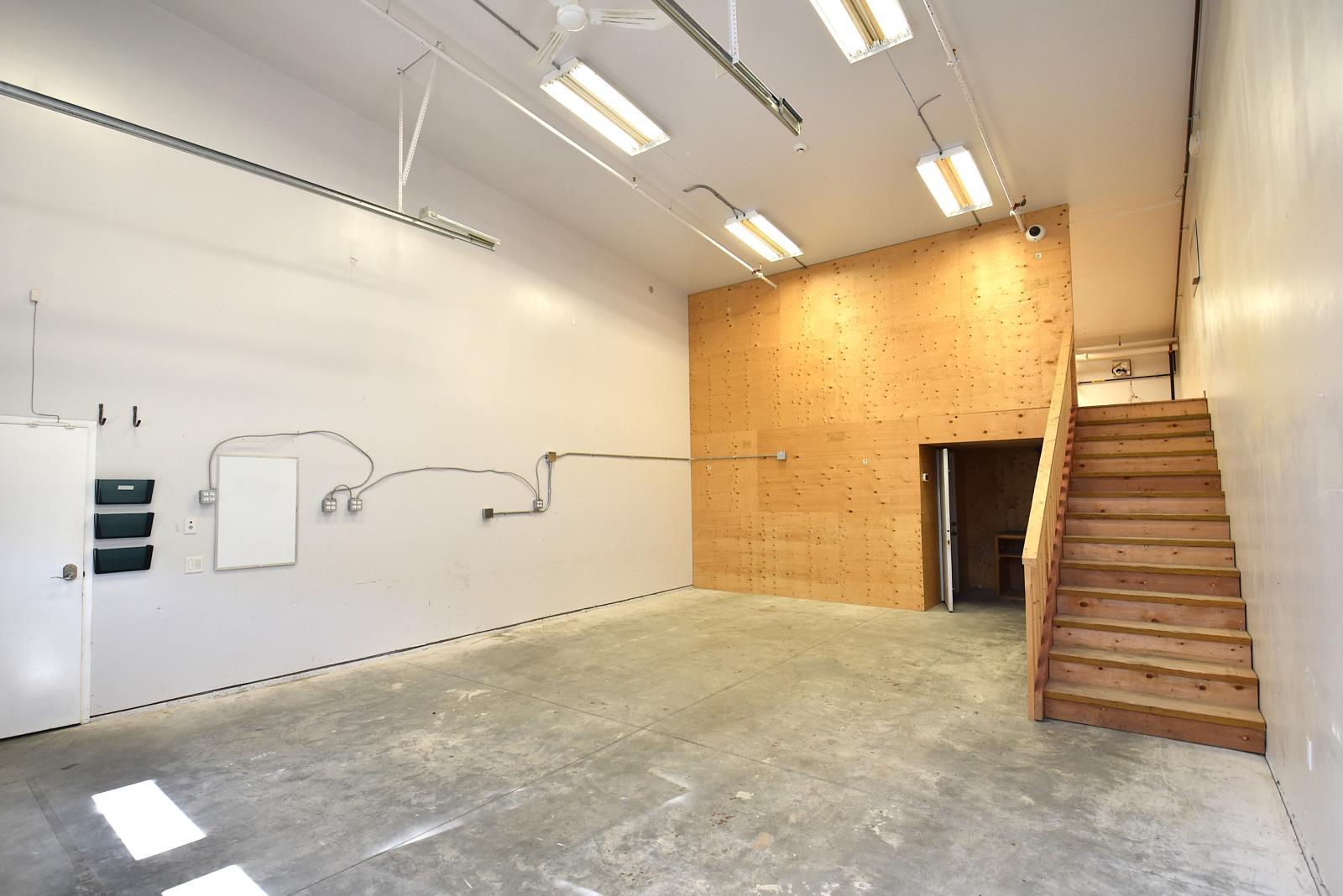 9903 209 Street Nw, Edmonton, AB