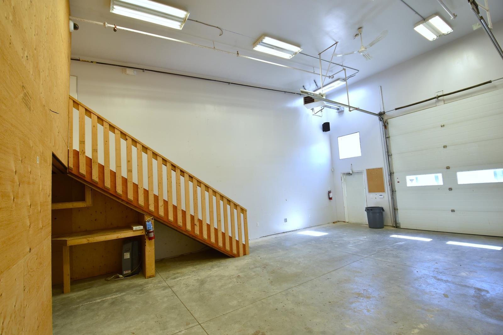 9903 209 Street Nw, Edmonton, AB