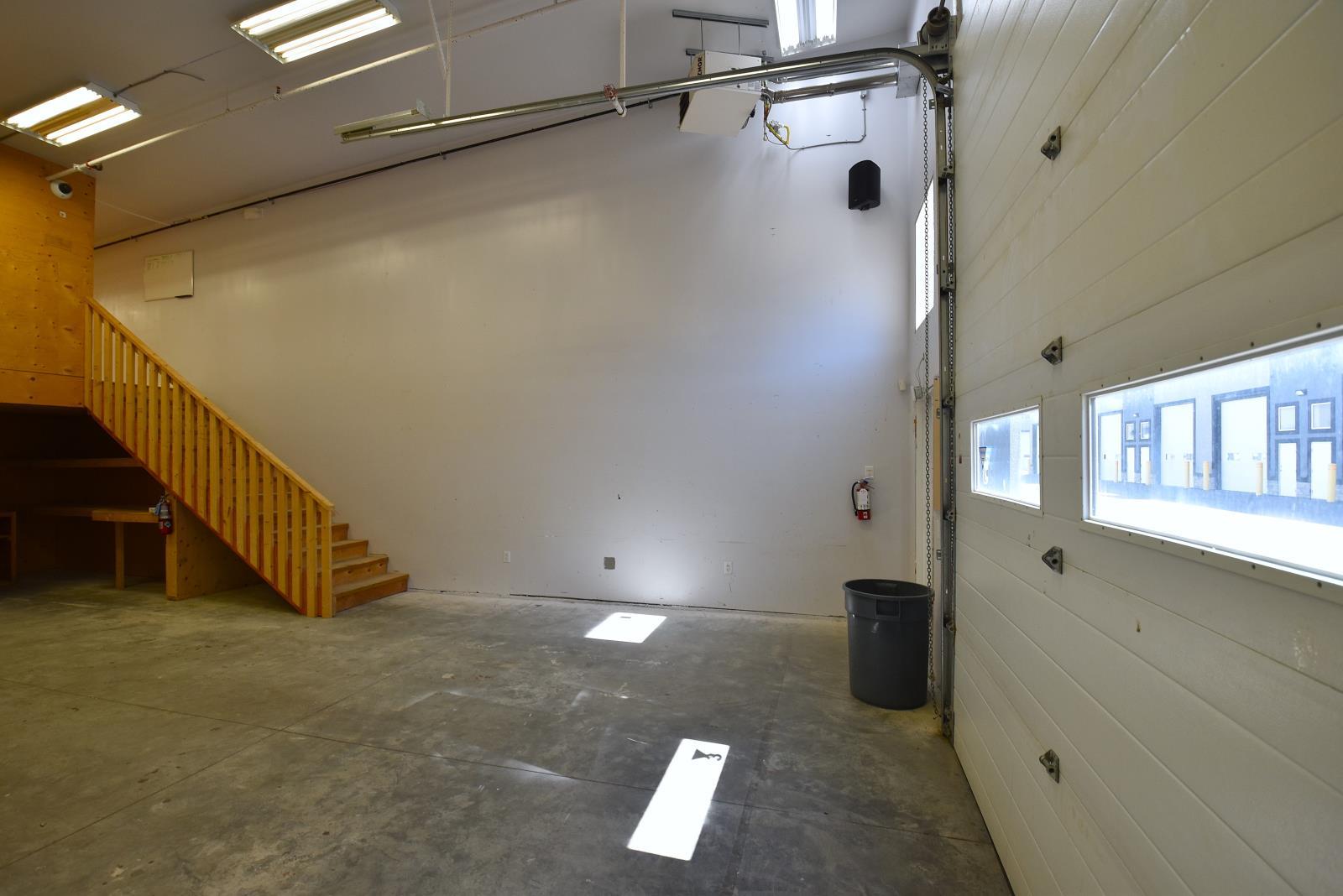 9903 209 Street Nw, Edmonton, AB