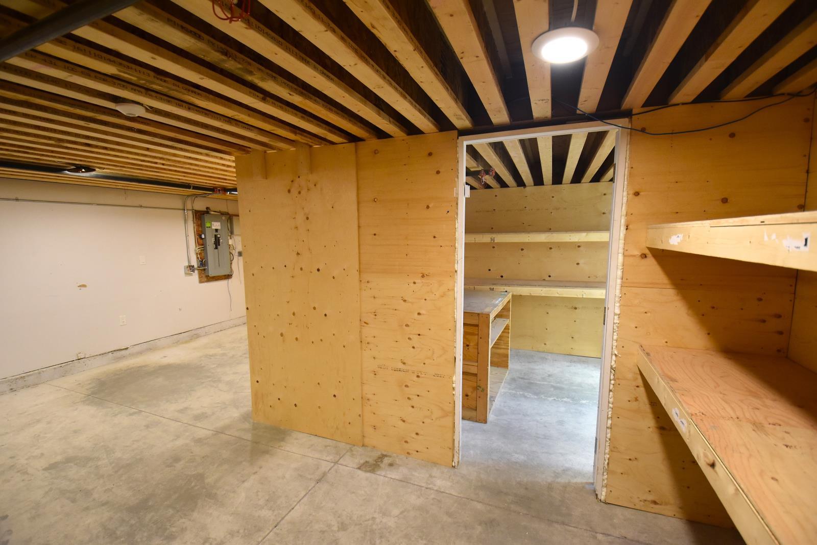 9903 209 Street Nw, Edmonton, AB