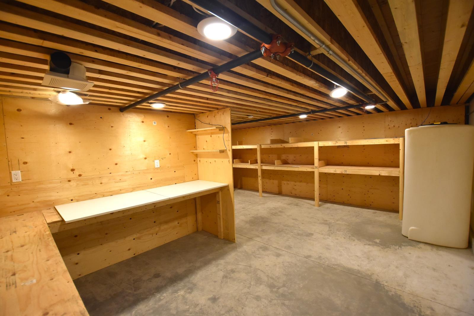 9903 209 Street Nw, Edmonton, AB