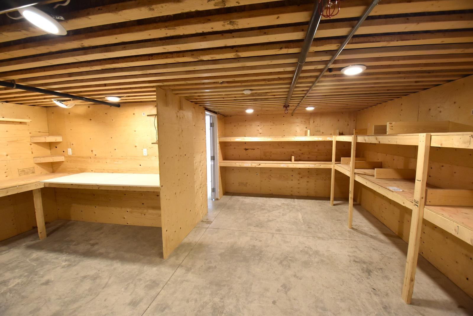 9903 209 Street Nw, Edmonton, AB