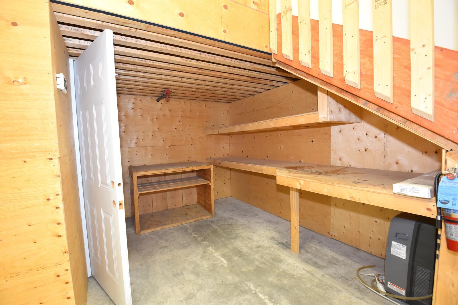 9903 209 Street Nw, Edmonton, AB