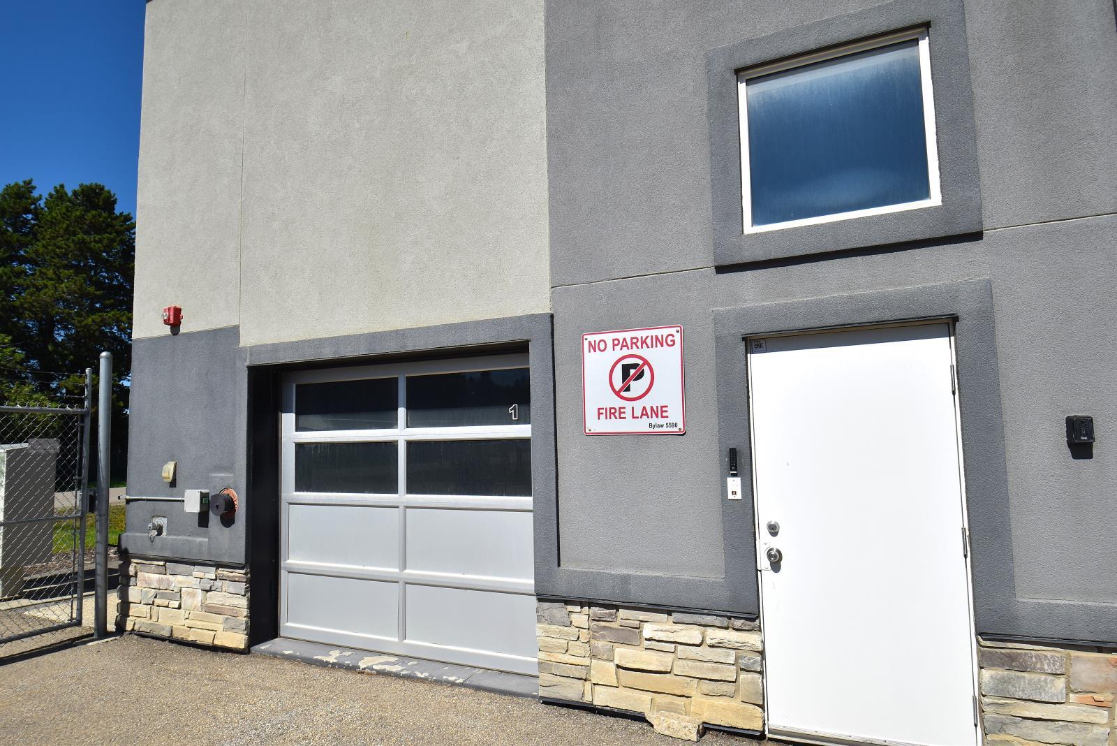 9903 209 Street Nw, Edmonton, AB